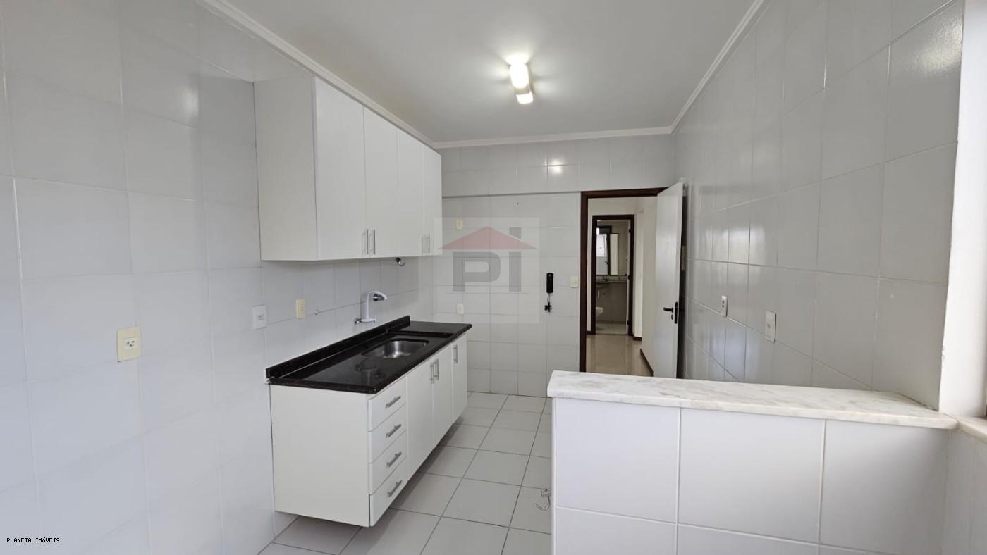 Apartamento, 2 quartos, 90 m² - Foto 17