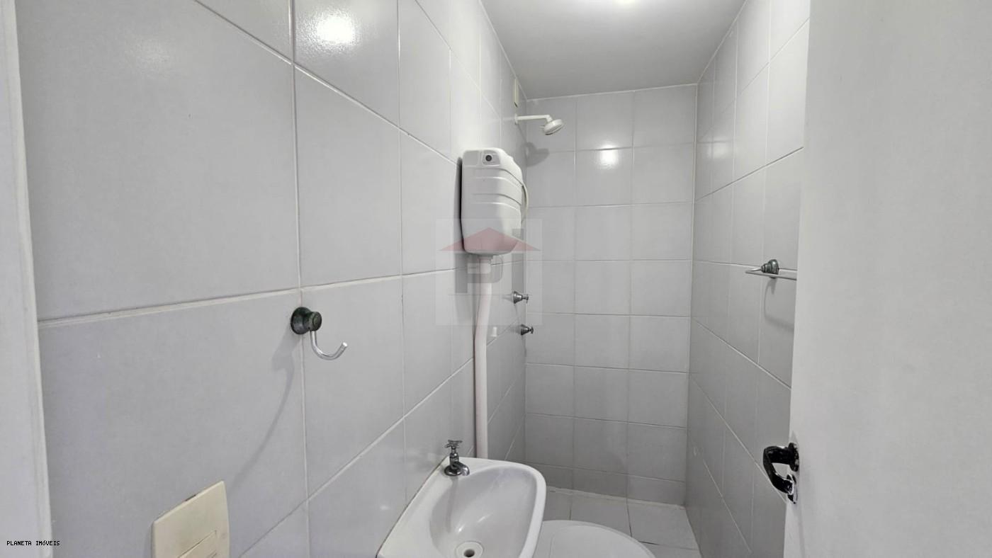 Apartamento, 2 quartos, 90 m² - Foto 20