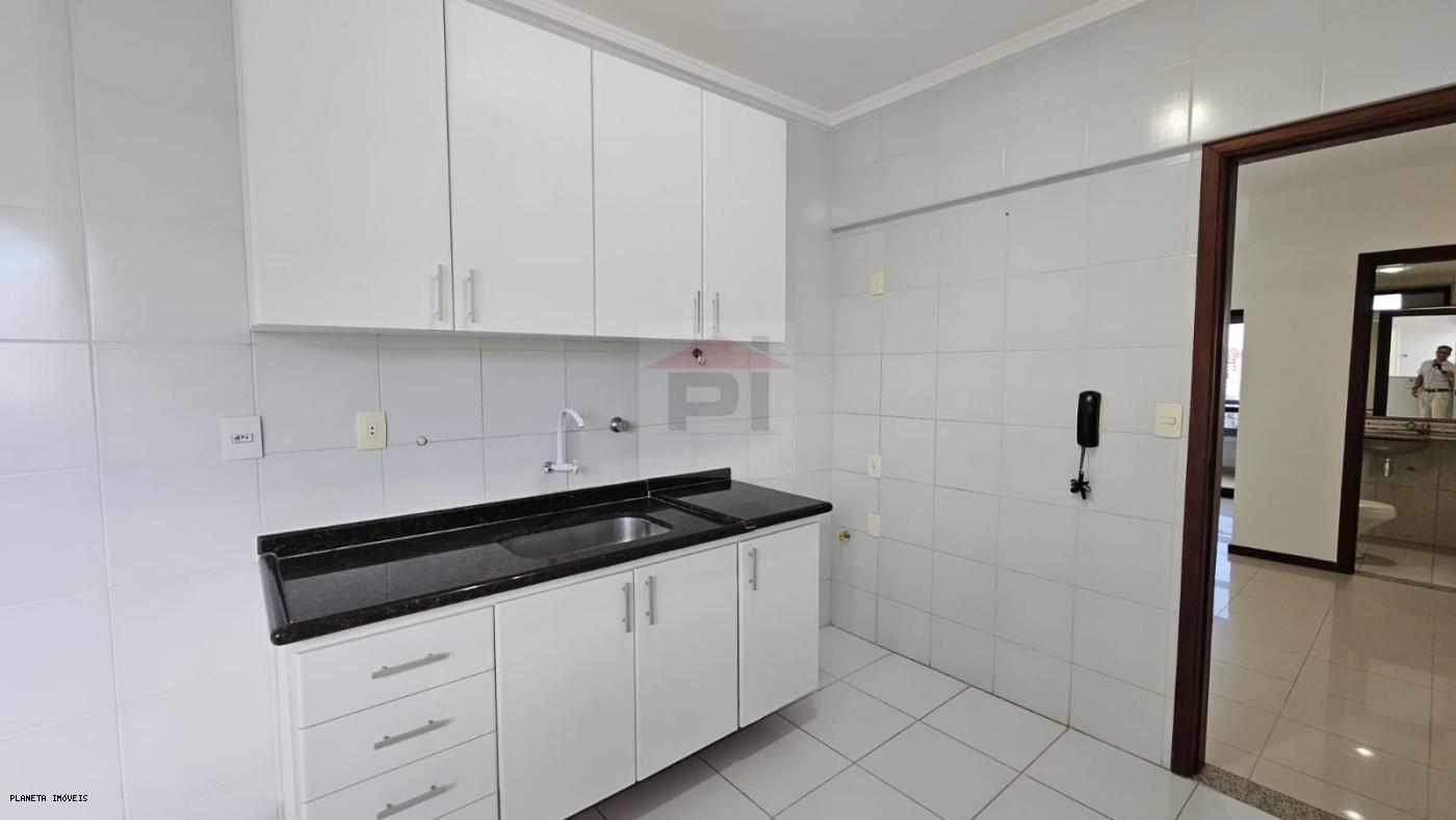 Apartamento, 2 quartos, 90 m² - Foto 18
