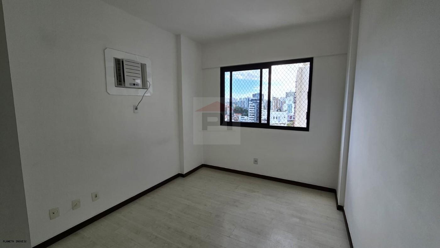 Apartamento, 2 quartos, 90 m² - Foto 8