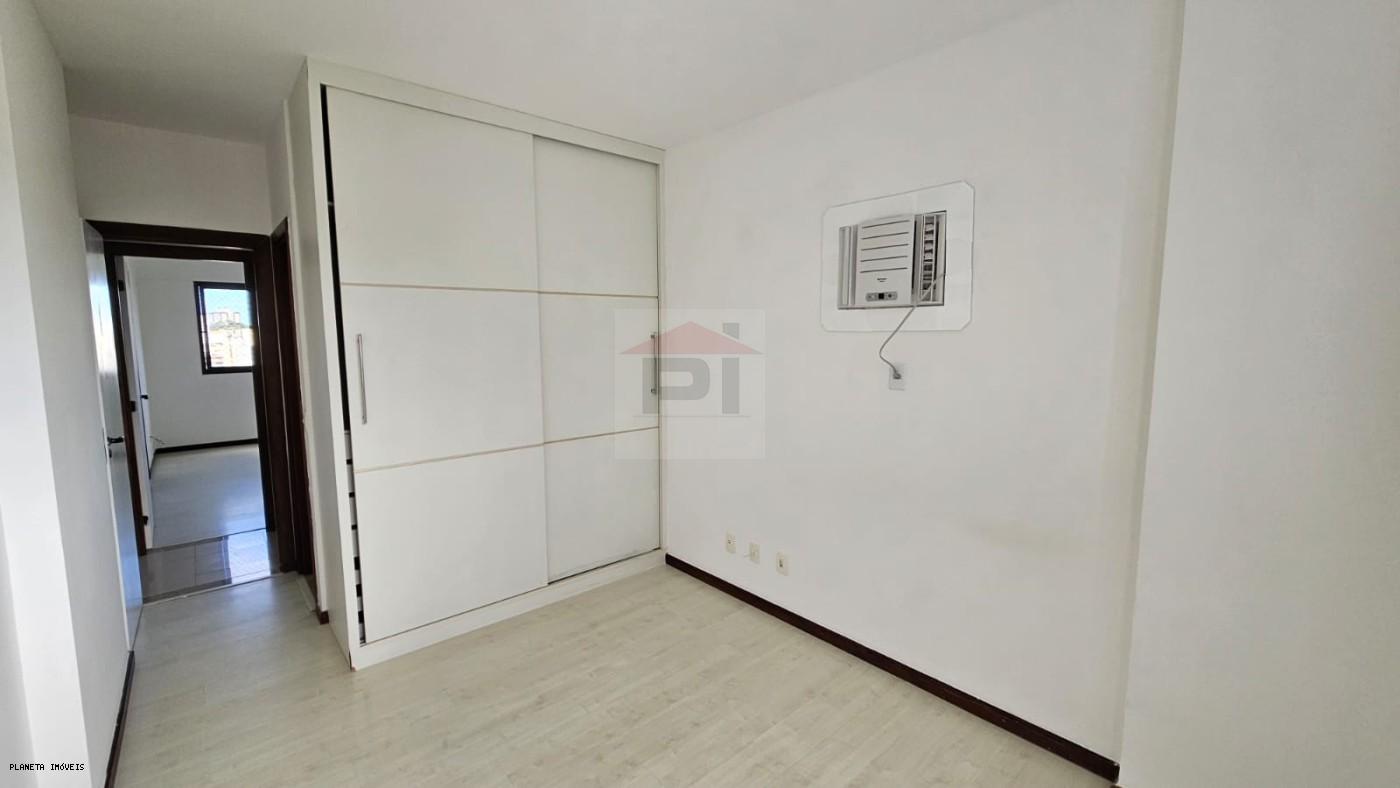 Apartamento, 2 quartos, 90 m² - Foto 9