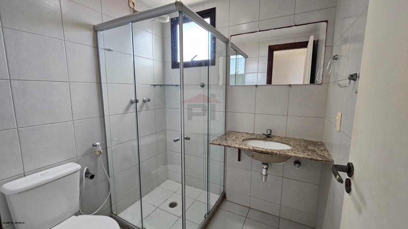 Apartamento, 2 quartos, 90 m² - Foto 10