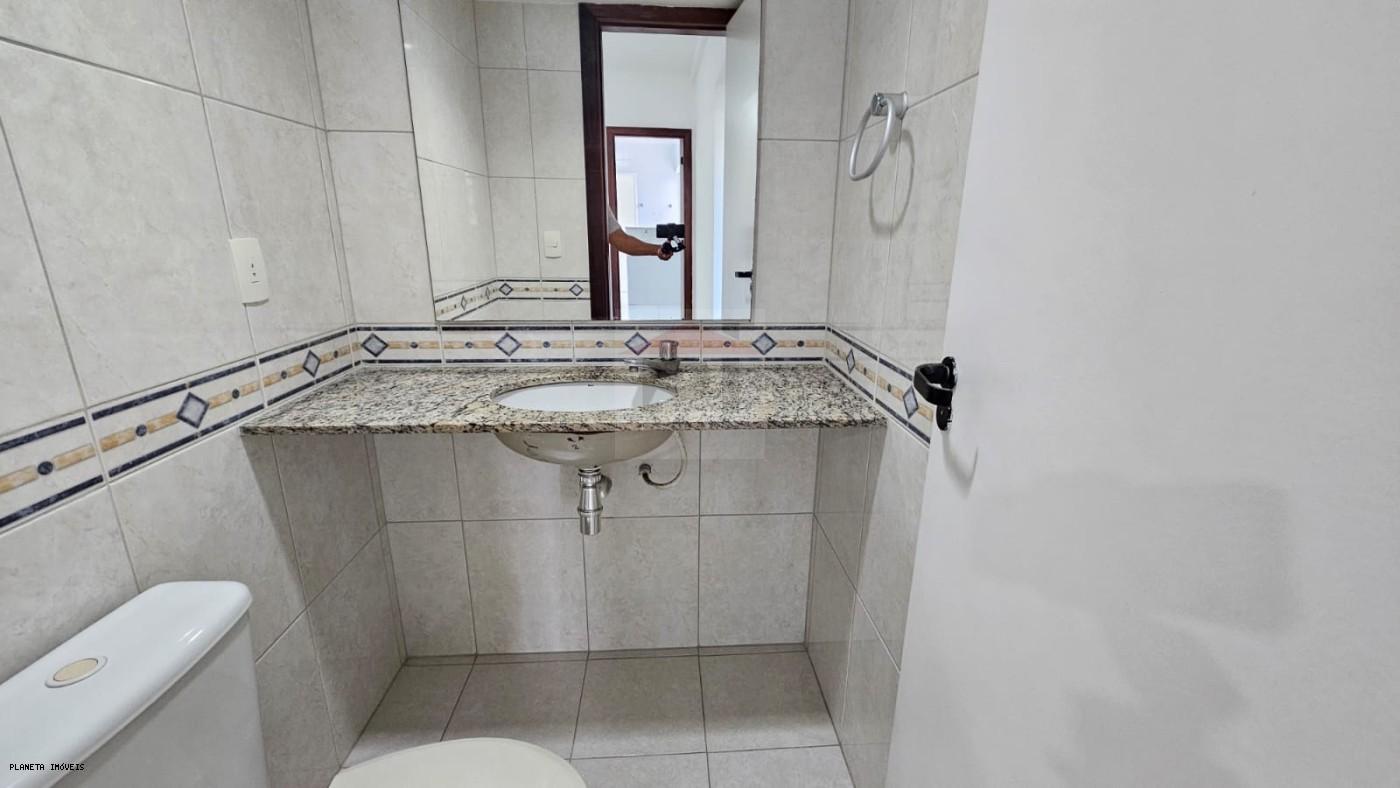 Apartamento, 2 quartos, 90 m² - Foto 7