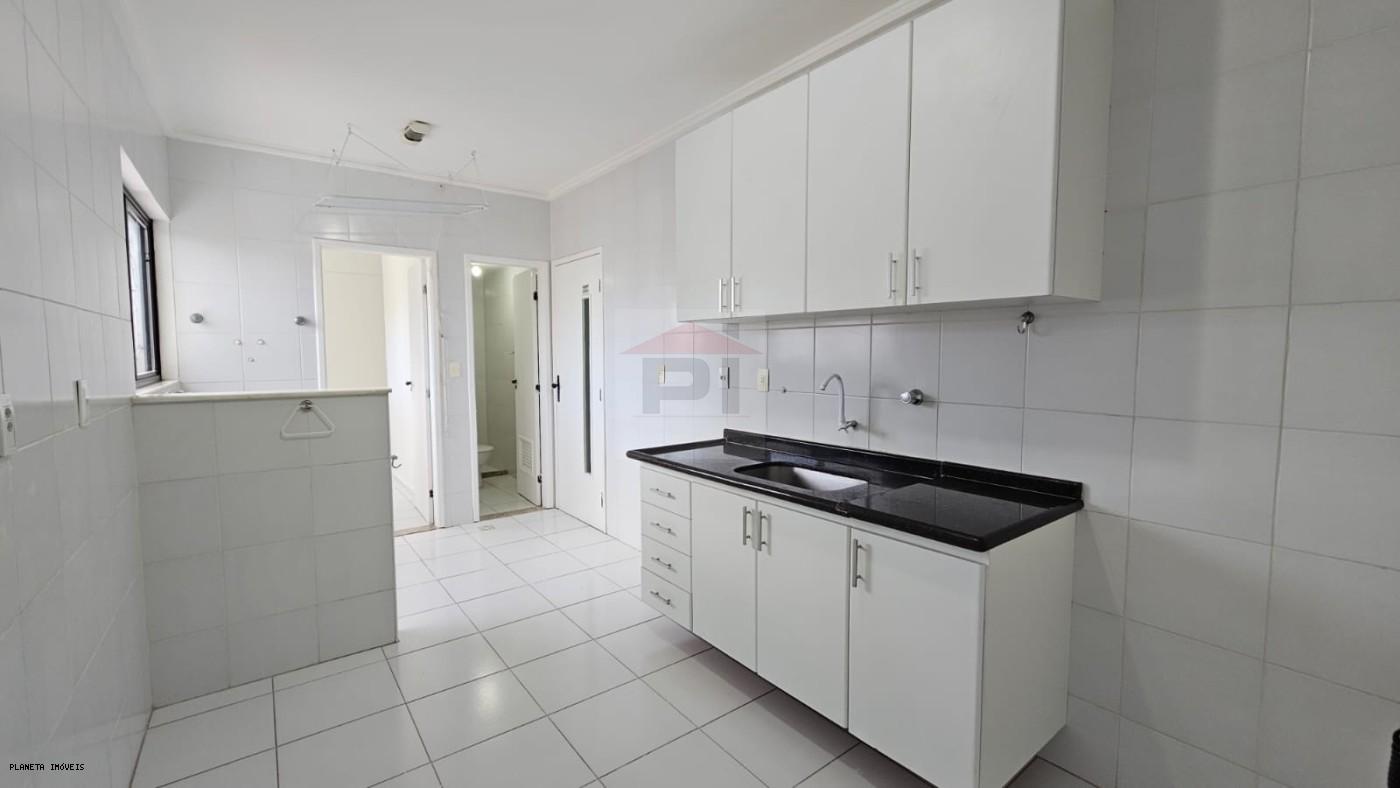 Apartamento, 2 quartos, 90 m² - Foto 15
