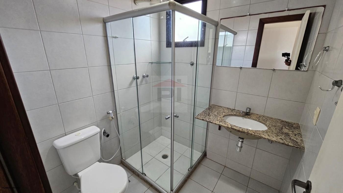 Apartamento, 2 quartos, 90 m² - Foto 11