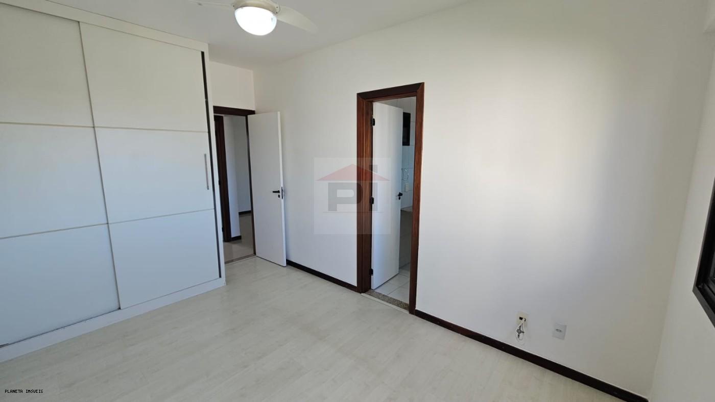 Apartamento, 2 quartos, 90 m² - Foto 14