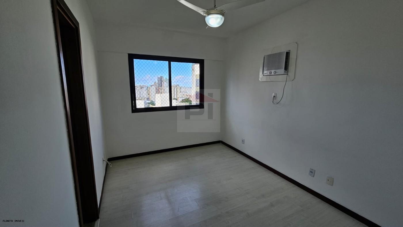 Apartamento, 2 quartos, 90 m² - Foto 12