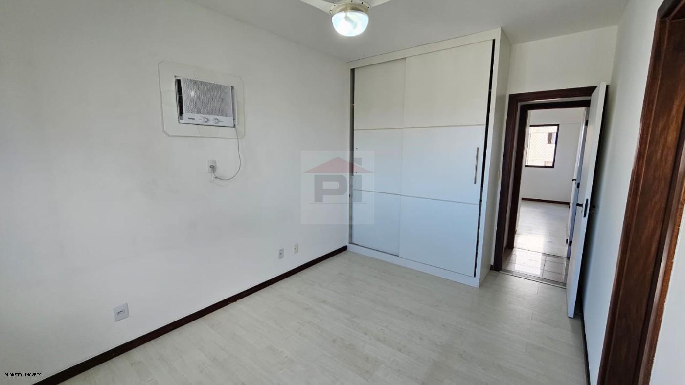 Apartamento, 2 quartos, 90 m² - Foto 13