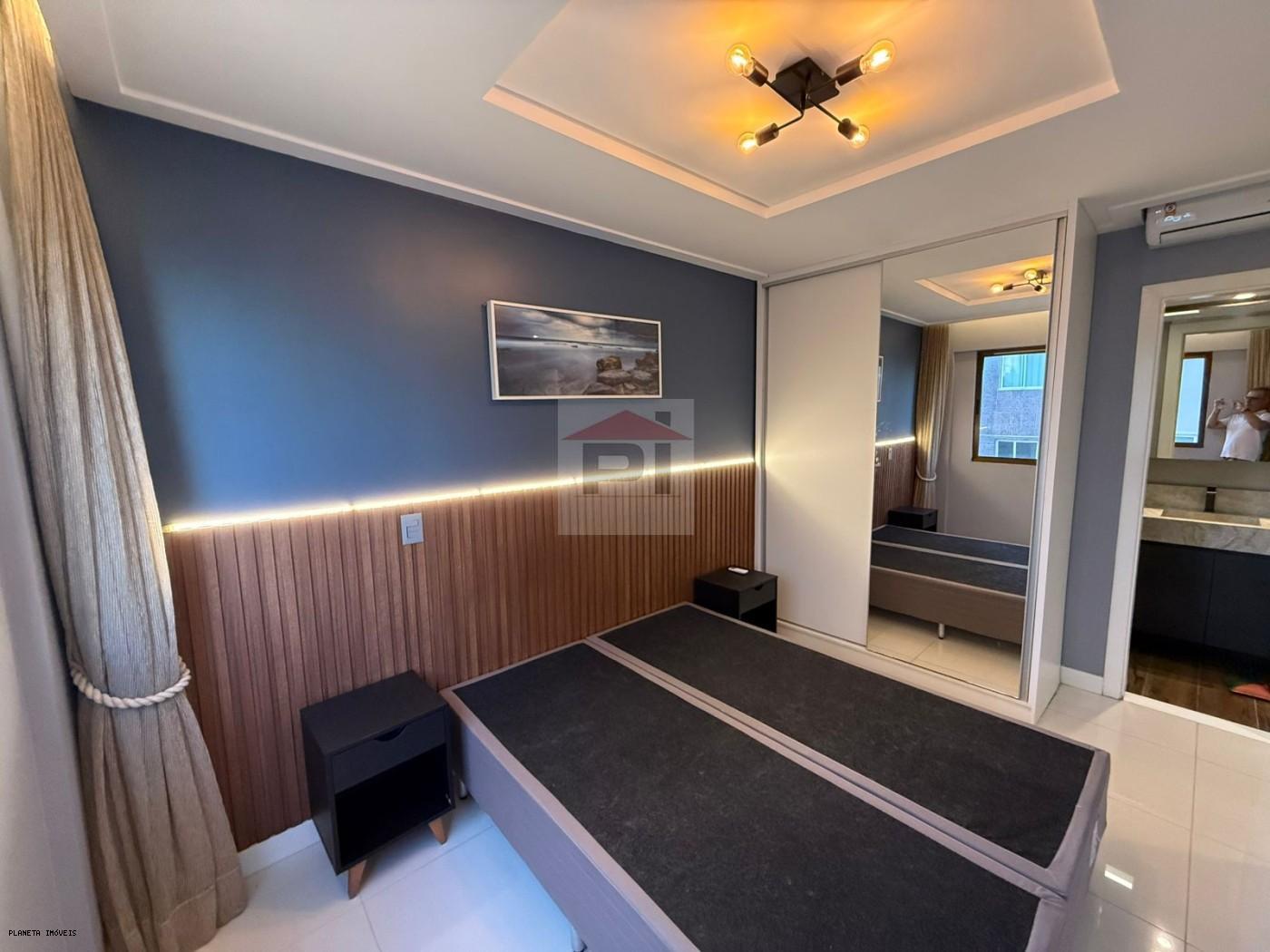 Apartamento, 2 quartos, 64 m² - Foto 7