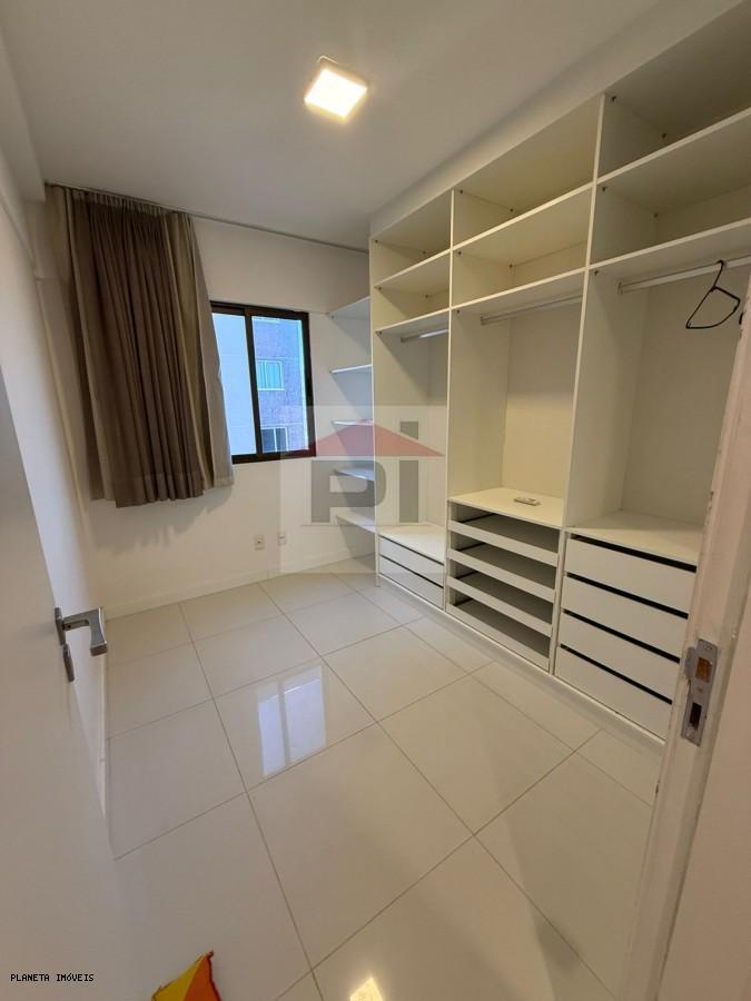 Apartamento, 2 quartos, 64 m² - Foto 9