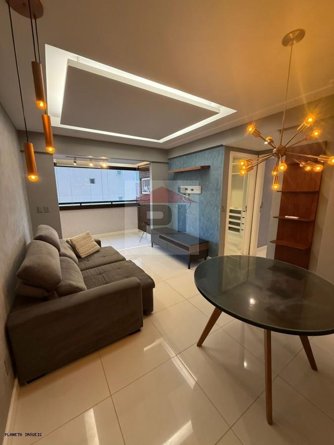 Apartamento, 2 quartos, 64 m² - Foto 4