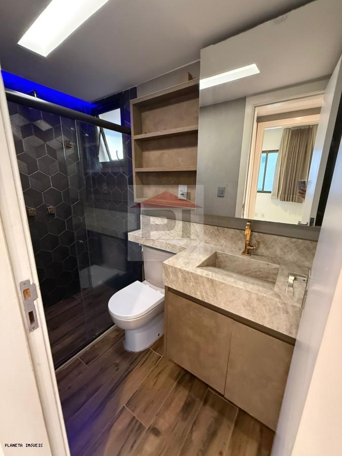 Apartamento, 2 quartos, 64 m² - Foto 10