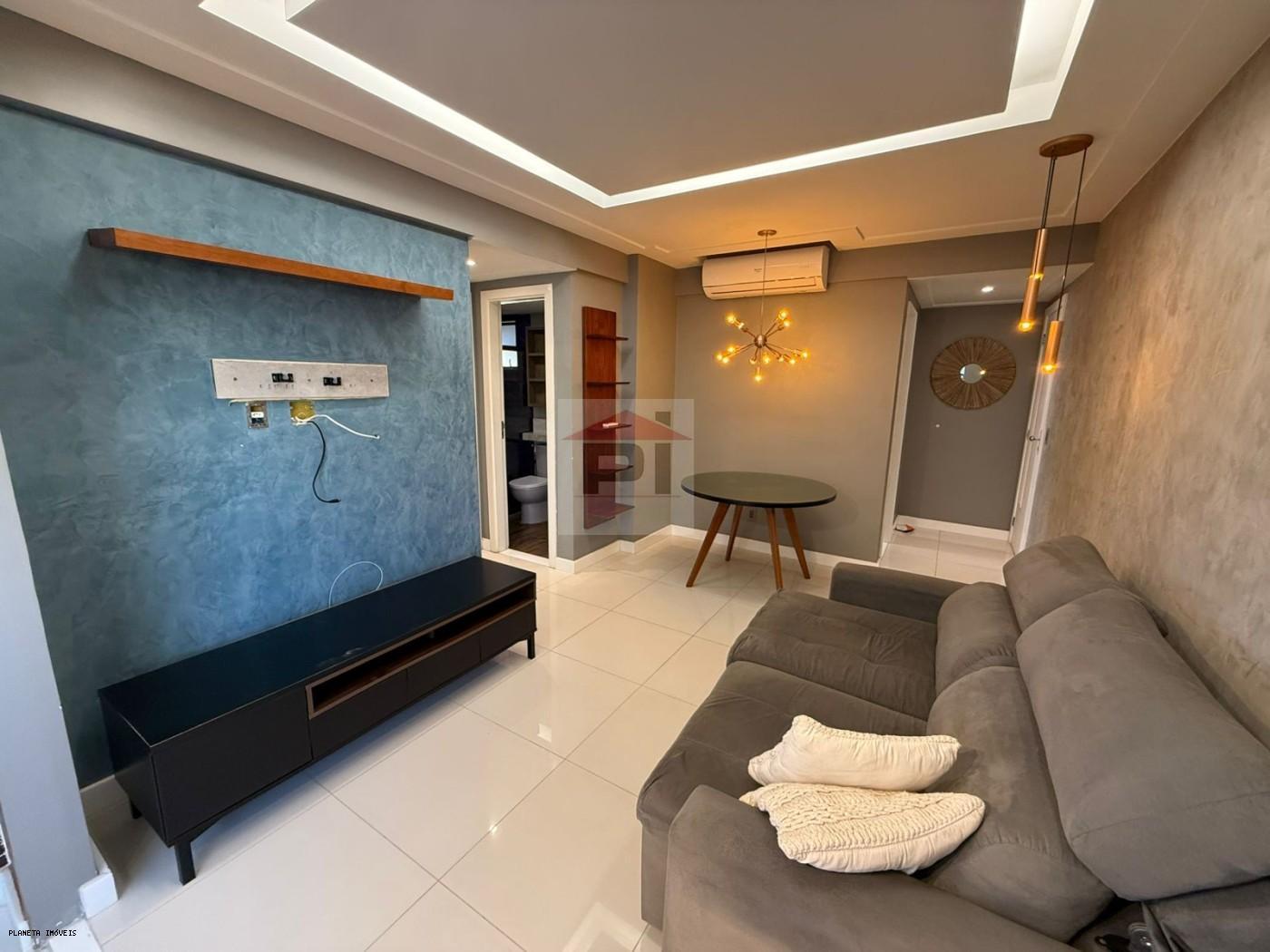 Apartamento, 2 quartos, 64 m² - Foto 3