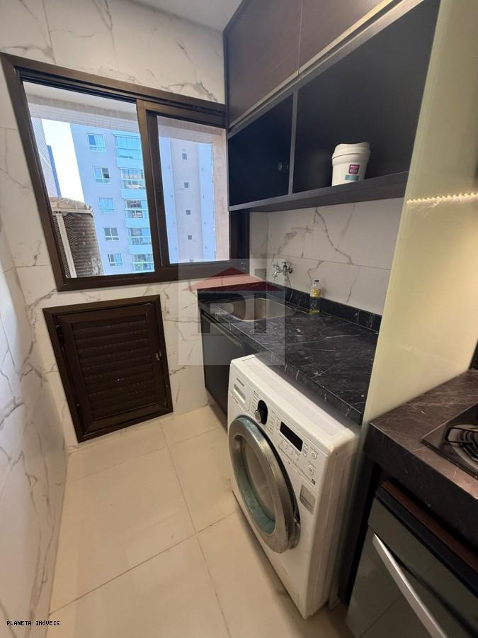 Apartamento, 2 quartos, 64 m² - Foto 13