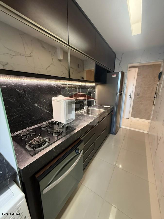 Apartamento, 2 quartos, 64 m² - Foto 11
