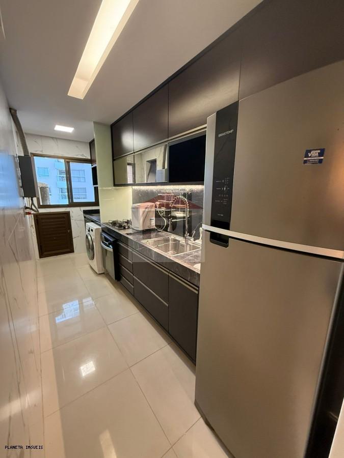 Apartamento, 2 quartos, 64 m² - Foto 12