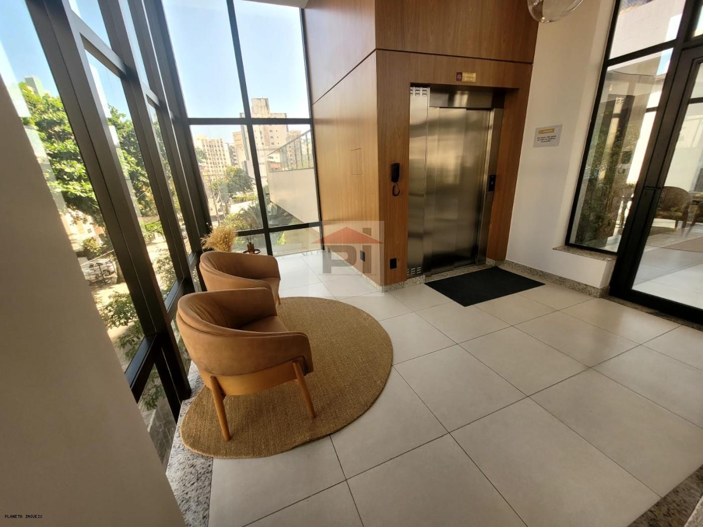 Apartamento, 2 quartos, 65 m² - Foto 25