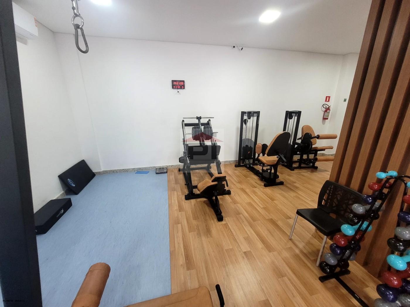 Apartamento, 2 quartos, 65 m² - Foto 16