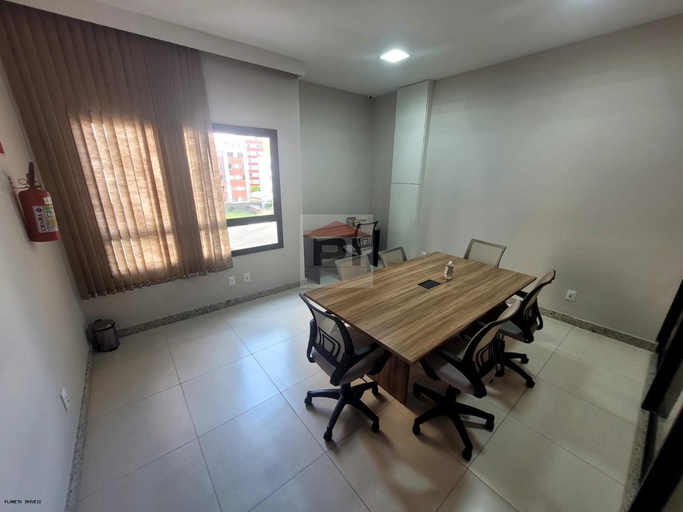 Apartamento, 2 quartos, 65 m² - Foto 20