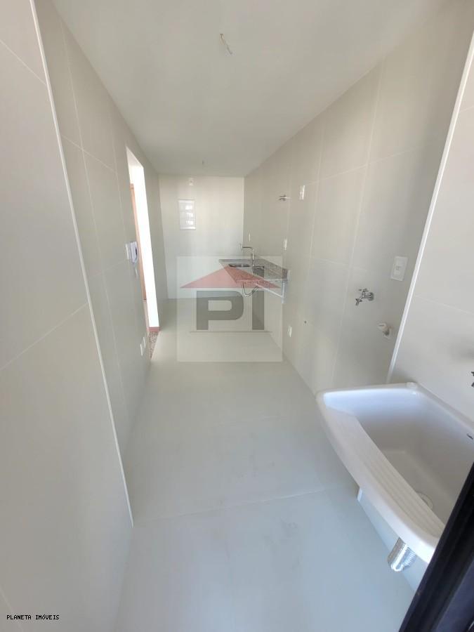 Apartamento, 2 quartos, 65 m² - Foto 11