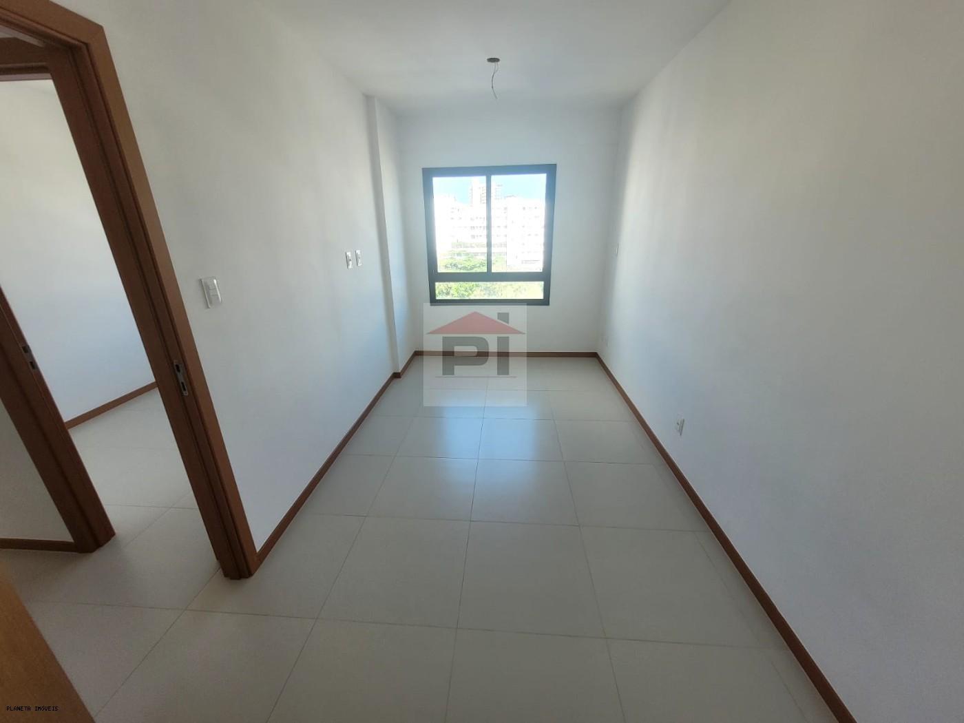 Apartamento, 2 quartos, 65 m² - Foto 6