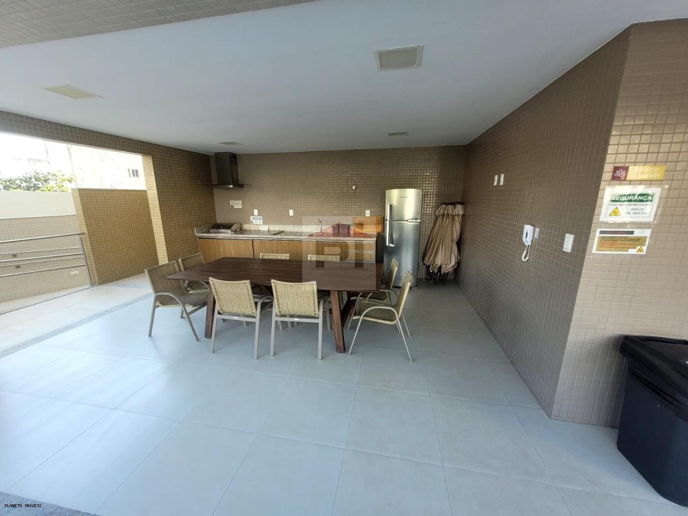 Apartamento, 2 quartos, 65 m² - Foto 15