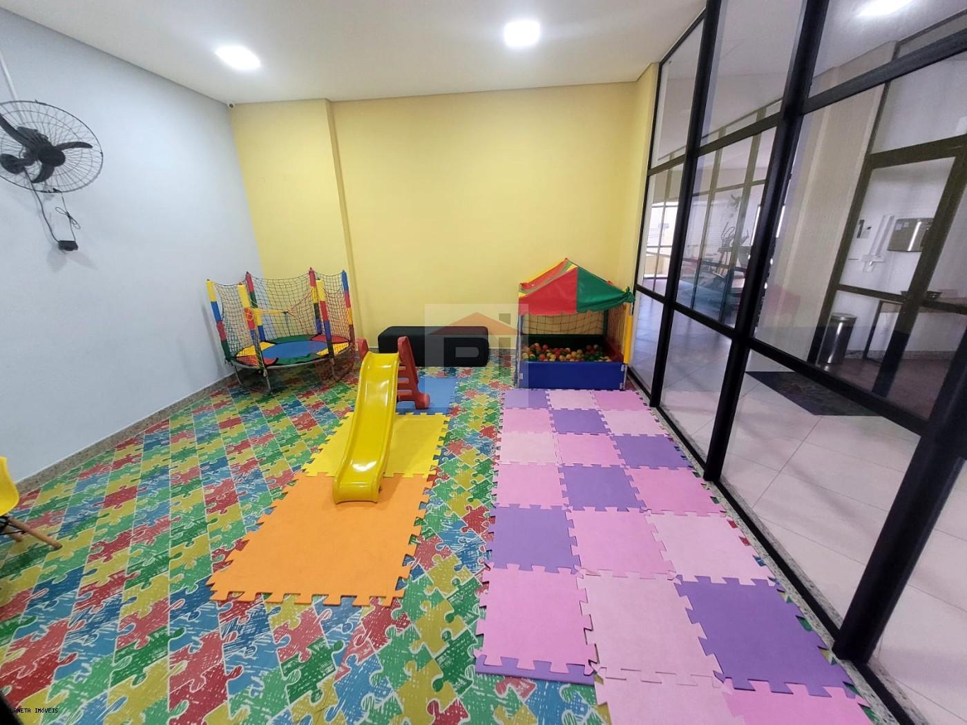 Apartamento, 2 quartos, 65 m² - Foto 23
