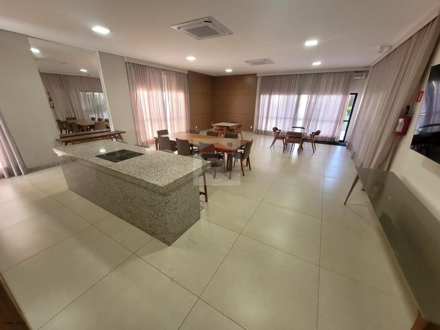 Apartamento, 2 quartos, 65 m² - Foto 22