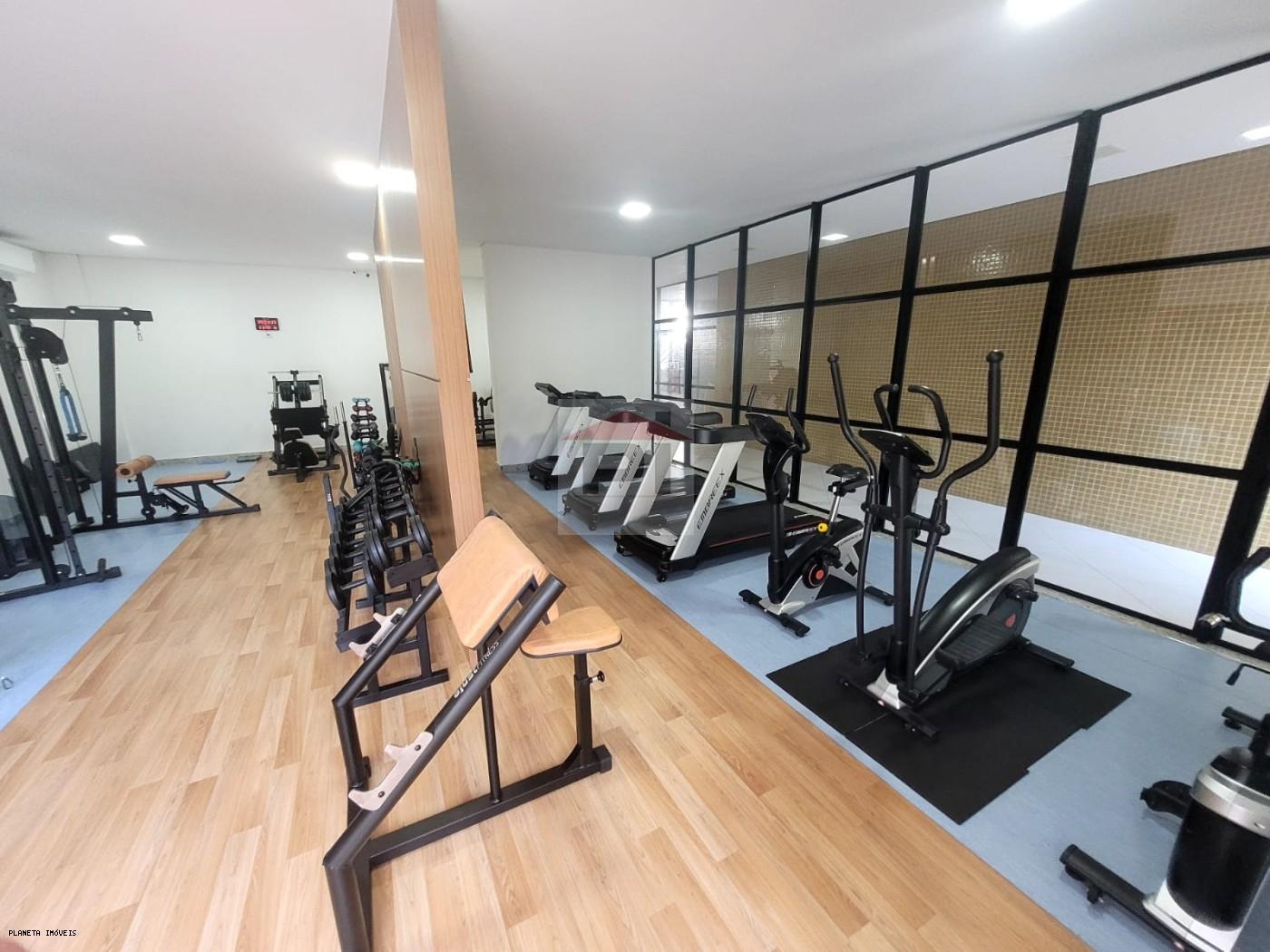 Apartamento, 2 quartos, 65 m² - Foto 19