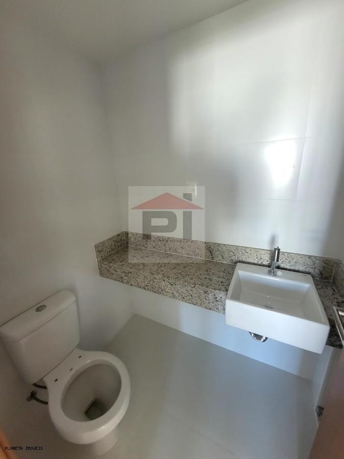 Apartamento, 2 quartos, 65 m² - Foto 8