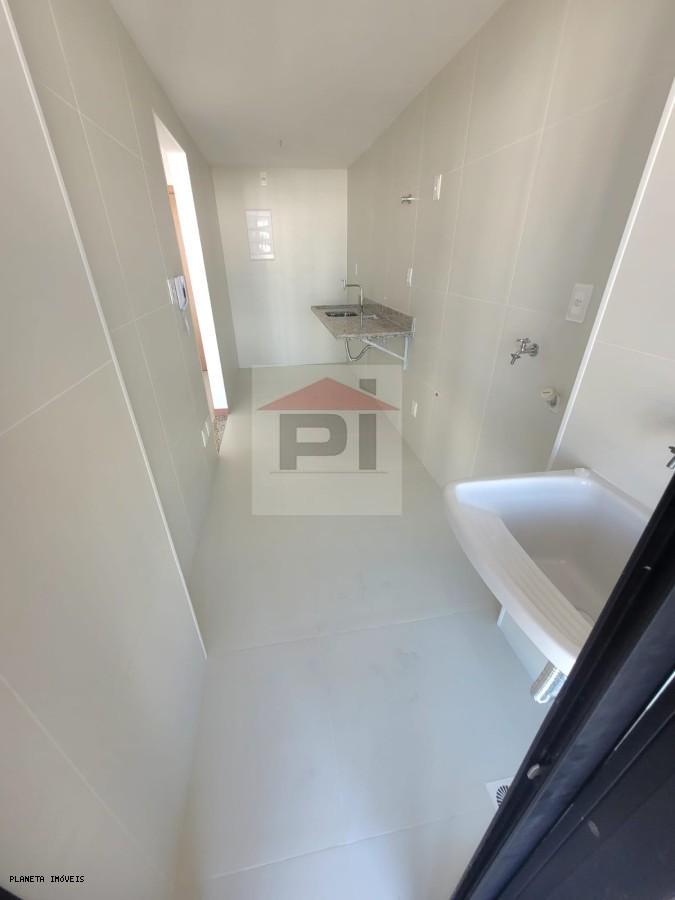 Apartamento, 2 quartos, 65 m² - Foto 10