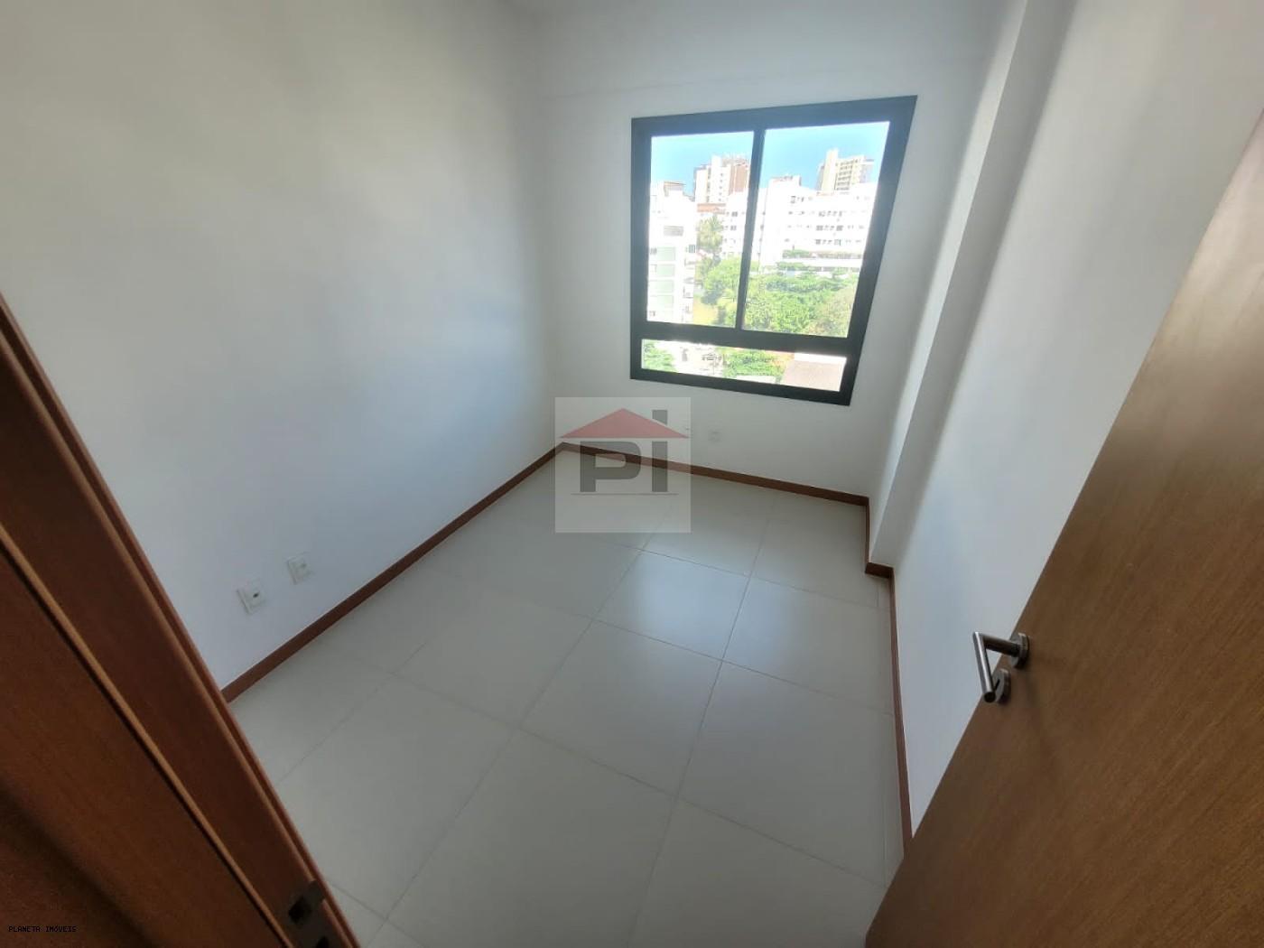 Apartamento, 2 quartos, 65 m² - Foto 7