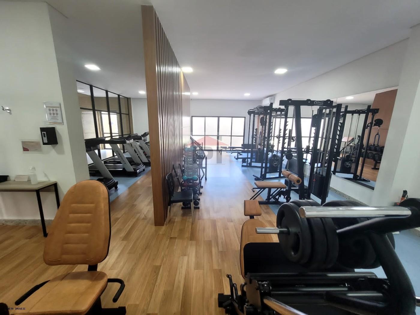 Apartamento, 2 quartos, 65 m² - Foto 17