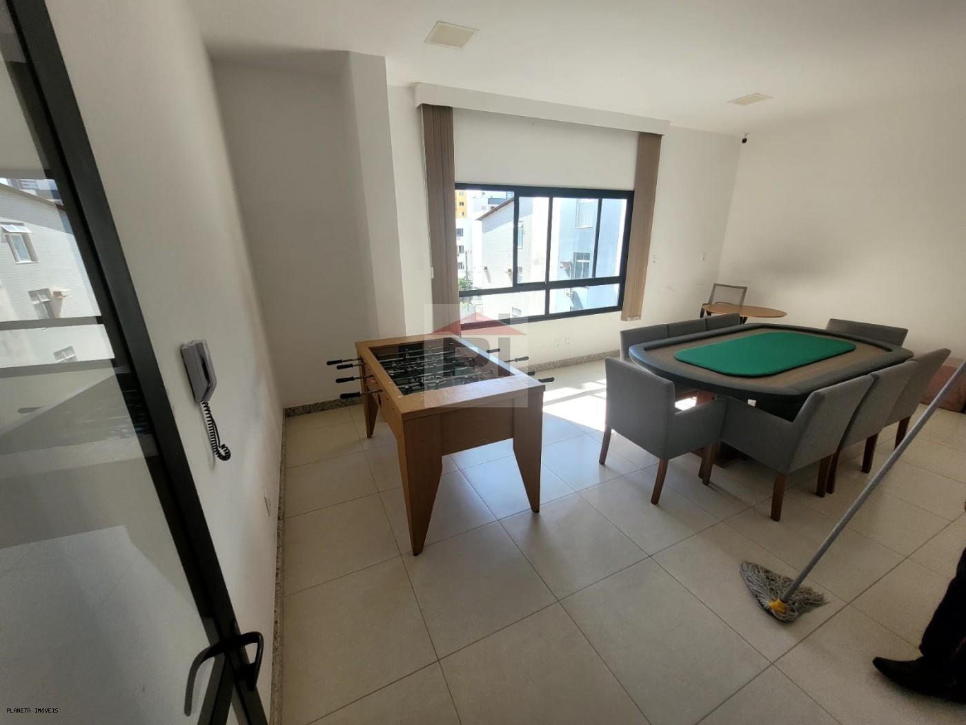 Apartamento, 2 quartos, 65 m² - Foto 24