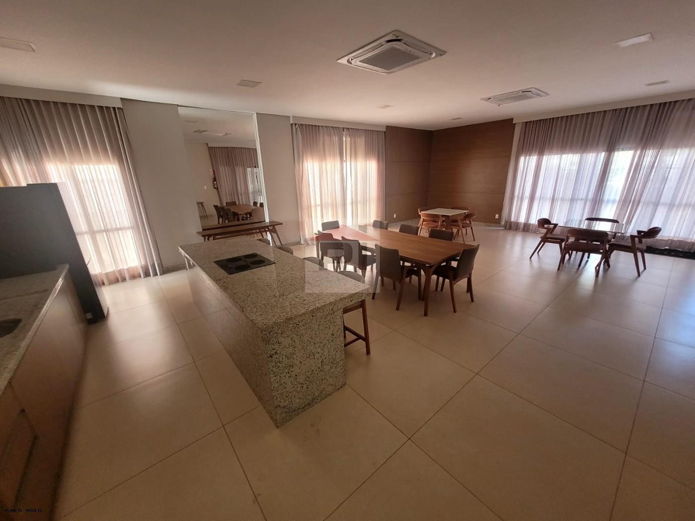 Apartamento, 2 quartos, 65 m² - Foto 21