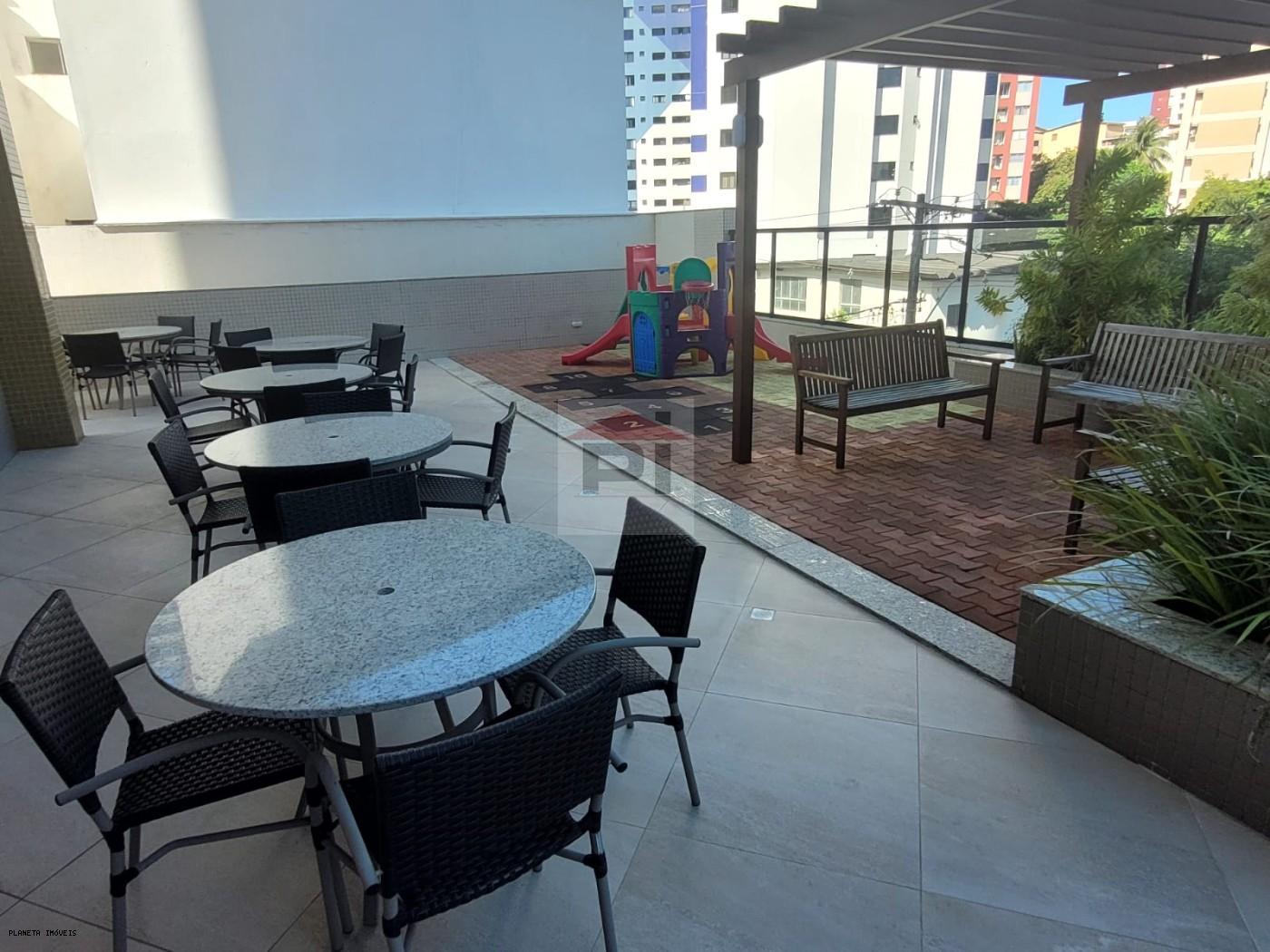 Apartamento, 2 quartos, 65 m² - Foto 14