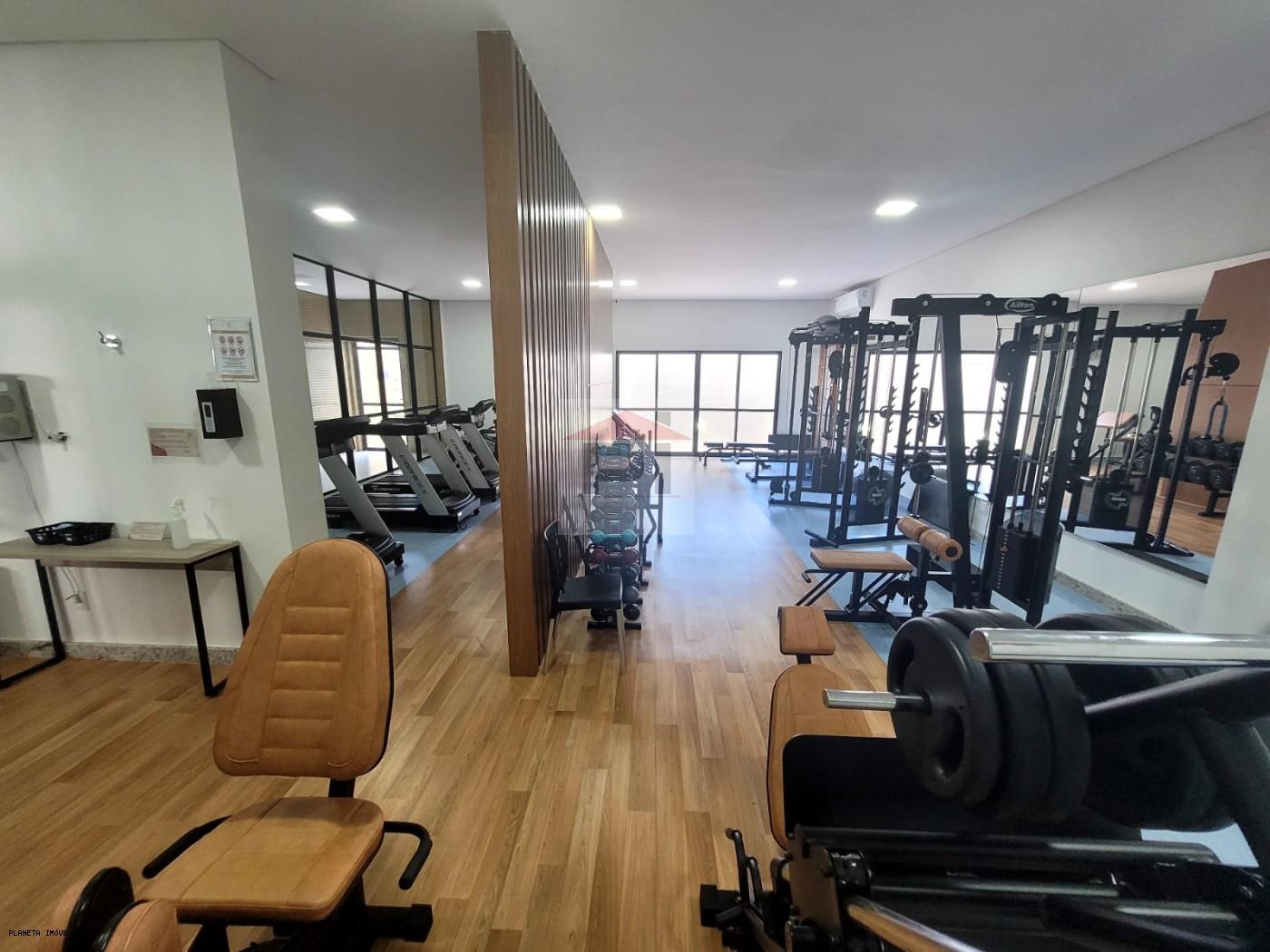 Apartamento, 2 quartos, 65 m² - Foto 18