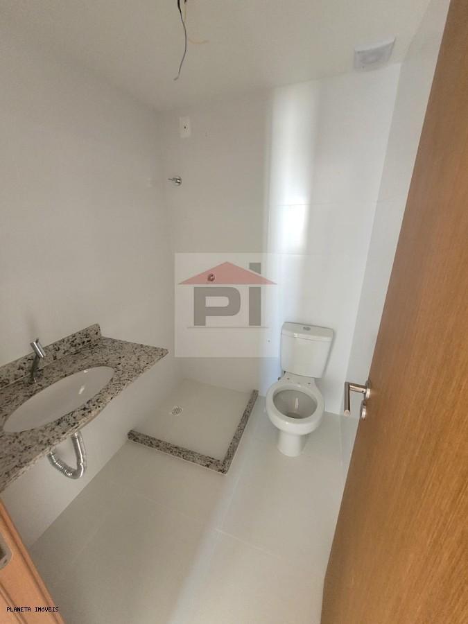 Apartamento, 2 quartos, 65 m² - Foto 9