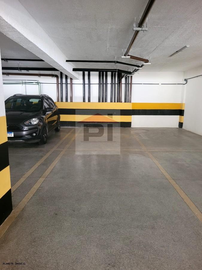 Apartamento, 2 quartos, 65 m² - Foto 26