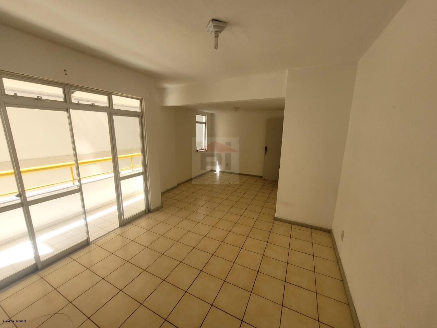 Apartamento, 2 quartos, 87 m² - Foto 1