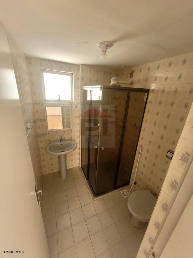 Apartamento, 2 quartos, 87 m² - Foto 4