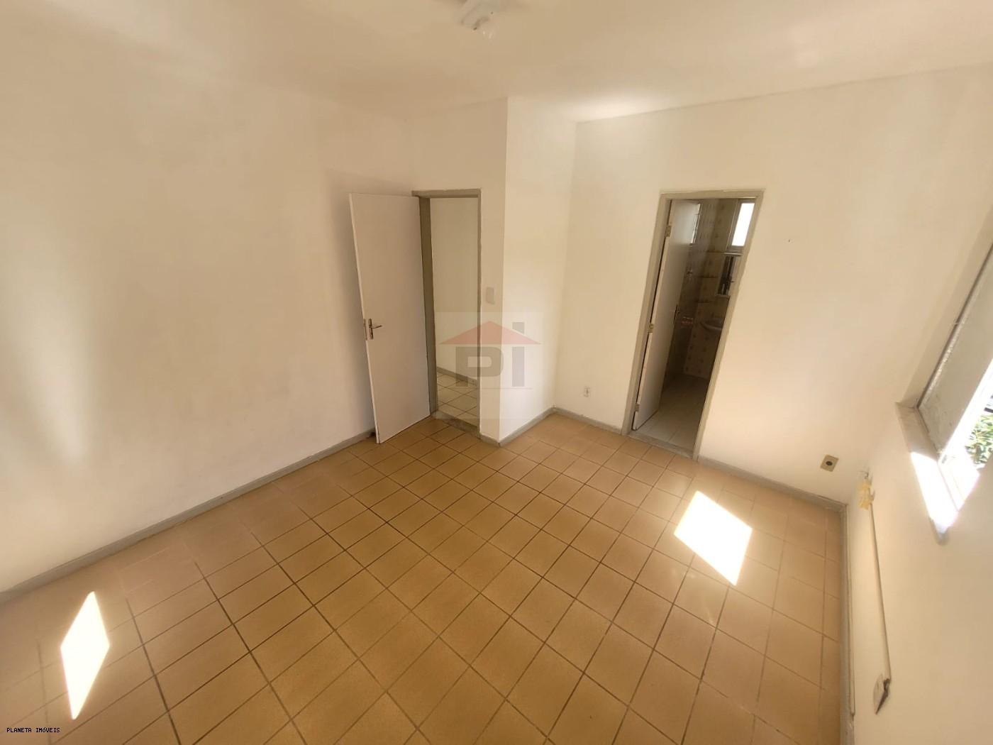 Apartamento, 2 quartos, 87 m² - Foto 5