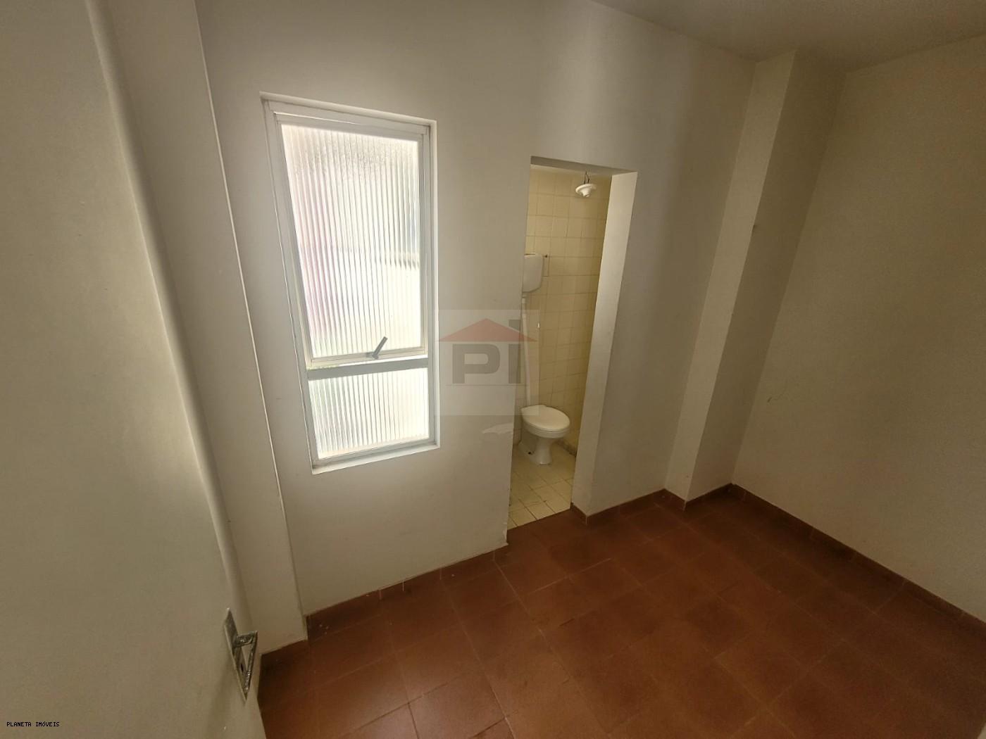 Apartamento, 2 quartos, 87 m² - Foto 7