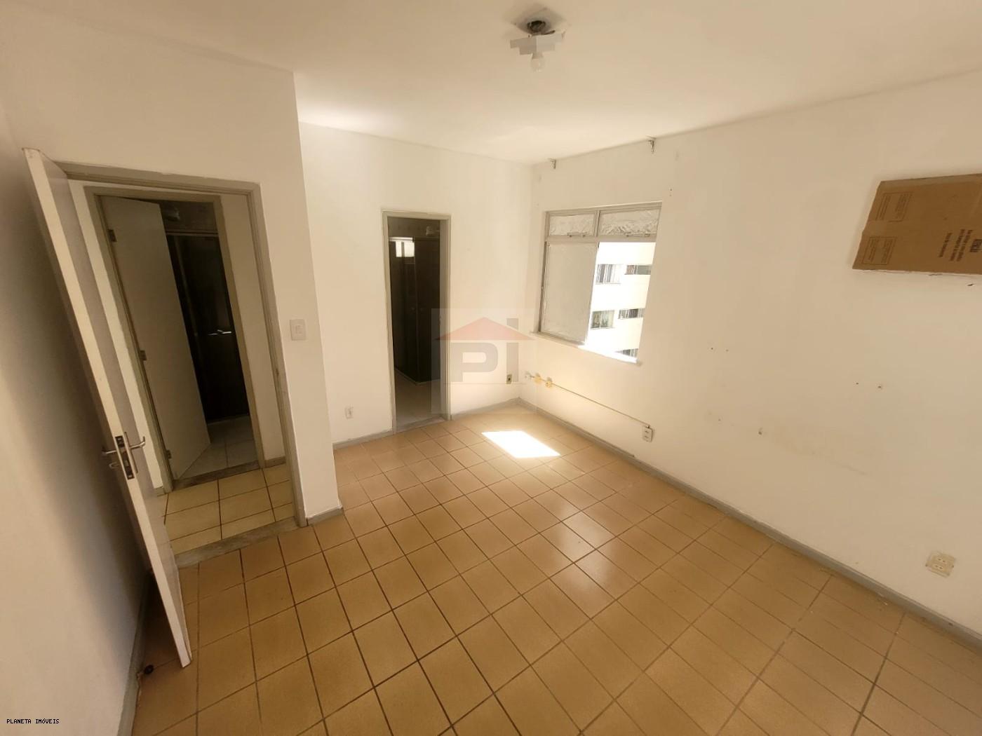Apartamento, 2 quartos, 87 m² - Foto 6