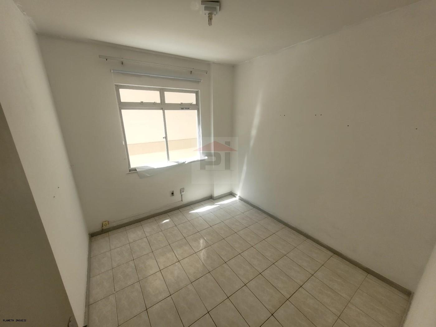 Apartamento, 2 quartos, 87 m² - Foto 8
