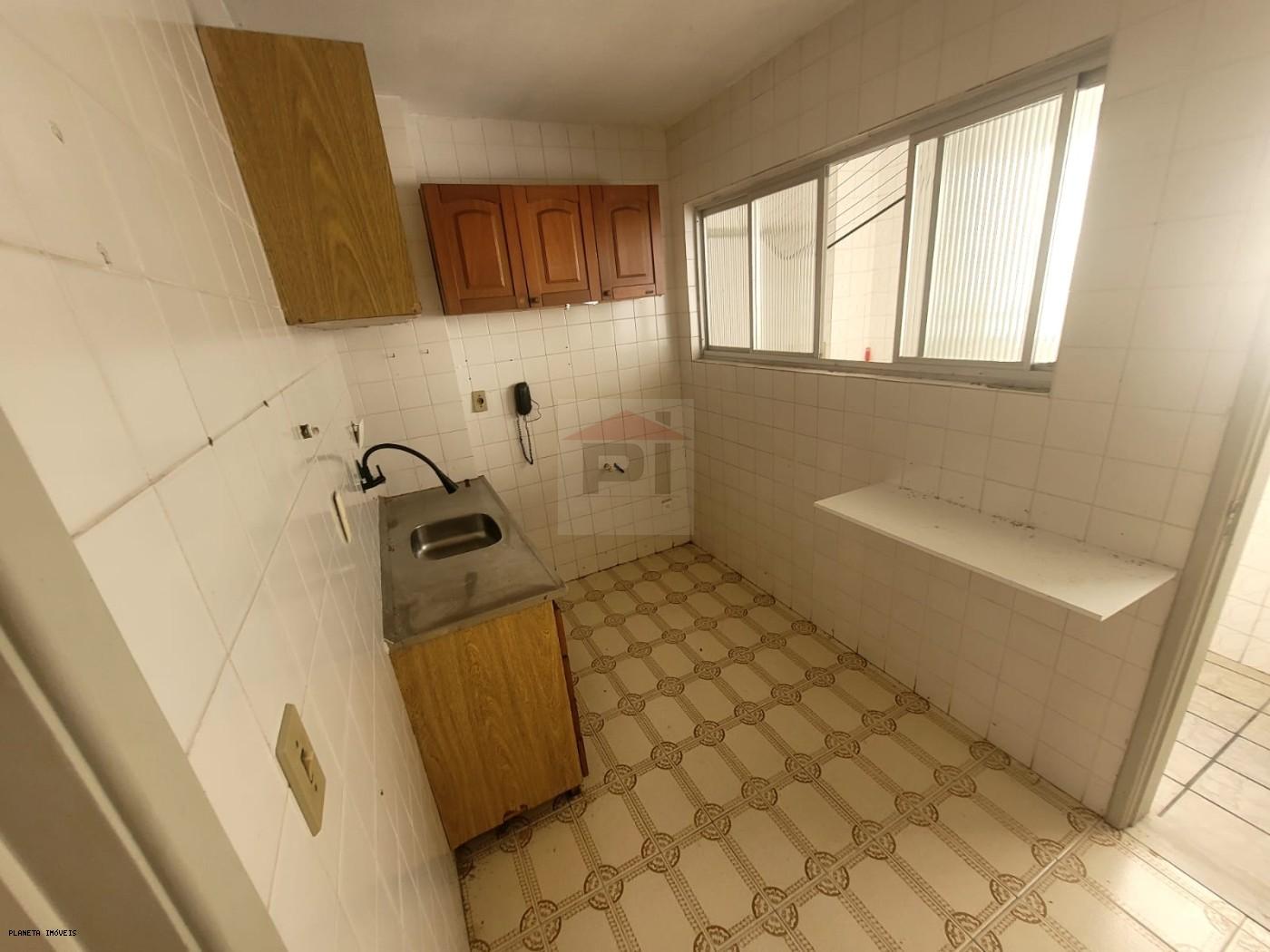 Apartamento, 2 quartos, 87 m² - Foto 9