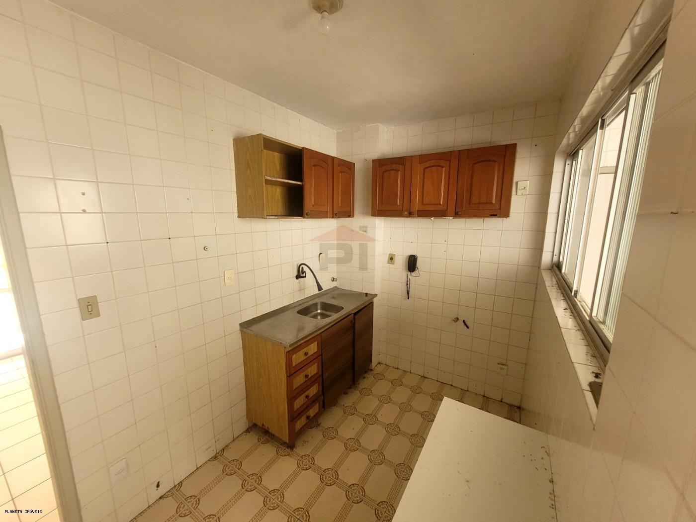 Apartamento, 2 quartos, 87 m² - Foto 10