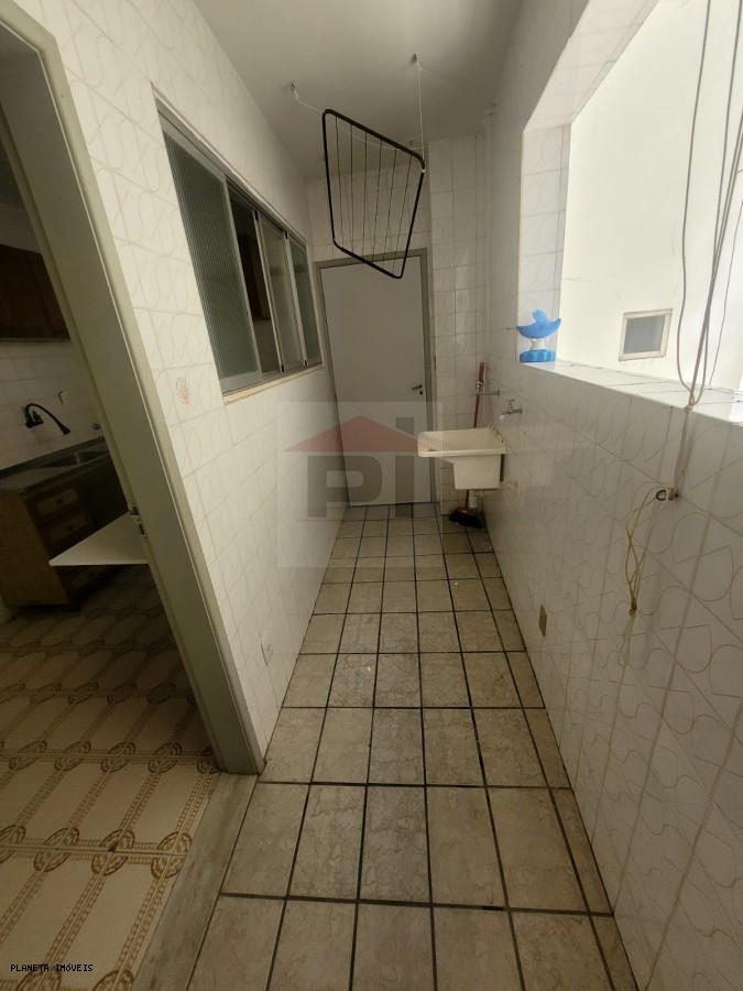 Apartamento, 2 quartos, 87 m² - Foto 11