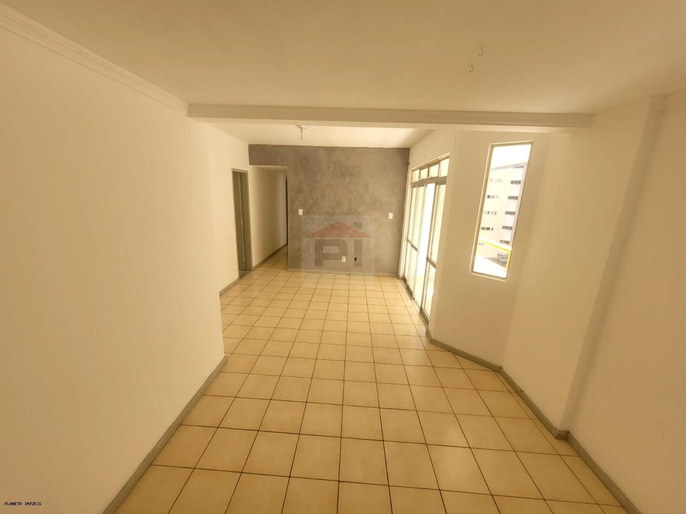 Apartamento, 2 quartos, 87 m² - Foto 2