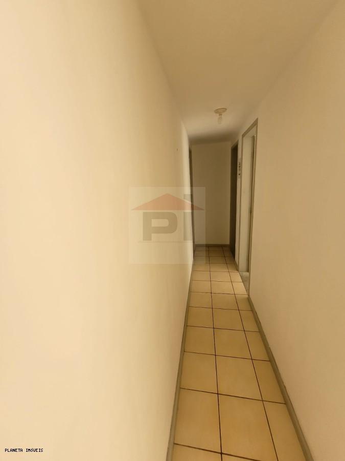 Apartamento, 2 quartos, 87 m² - Foto 3